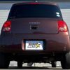 suzuki alto-lapin 2010 quick_quick_HE22S_HE22S-171305 image 13