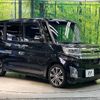 daihatsu tanto 2014 -DAIHATSU--Tanto DBA-LA600S--LA600S-0224034---DAIHATSU--Tanto DBA-LA600S--LA600S-0224034- image 17