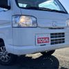 honda acty-truck 2020 -HONDA--Acty Truck EBD-HA9--HA9-1506801---HONDA--Acty Truck EBD-HA9--HA9-1506801- image 18