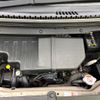 nissan dayz 2017 CFJ1695944 image 18