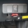 daihatsu thor 2022 -DAIHATSU--Thor 5BA-M910S--M910S-0019521---DAIHATSU--Thor 5BA-M910S--M910S-0019521- image 19