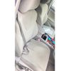 toyota camry 2007 -TOYOTA--Camry DBA-ACV40--ACV40-3133213---TOYOTA--Camry DBA-ACV40--ACV40-3133213- image 9