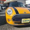 mini mini-others 2015 quick_quick_DBA-XM15_WMWXM520303A54159 image 17