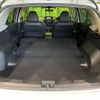 subaru xv 2018 CFJ1726636 image 11