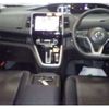 nissan serena 2016 -NISSAN 【新潟 301ﾄ8986】--Serena DAA-GFC27--GFC27-000179---NISSAN 【新潟 301ﾄ8986】--Serena DAA-GFC27--GFC27-000179- image 4