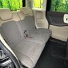 honda n-box 2018 -HONDA--N BOX DBA-JF3--JF3-1138491---HONDA--N BOX DBA-JF3--JF3-1138491- image 10