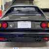 ferrari 328 1989 CFJ8621539 image 6