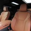 toyota vellfire 2025 CFJ1547522 image 15