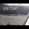 honda n-box 2014 -HONDA--N BOX JF1--1415030---HONDA--N BOX JF1--1415030- image 4