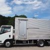 isuzu elf-truck 2019 CFJ1606013 image 3