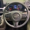 daihatsu cast 2016 -DAIHATSU--Cast DBA-LA250S--LA250S-0081557---DAIHATSU--Cast DBA-LA250S--LA250S-0081557- image 12