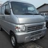 honda acty-van 2012 -HONDA--Acty Van HH6--HH6-1900045---HONDA--Acty Van HH6--HH6-1900045- image 11