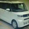 daihatsu tanto 2019 -DAIHATSU--Tanto 6BA-LA650S--LA650S-1002641---DAIHATSU--Tanto 6BA-LA650S--LA650S-1002641- image 4