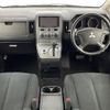 mitsubishi delica-d5 2013 -MITSUBISHI--Delica D5 DBA-CV5W--CV5W-0801290---MITSUBISHI--Delica D5 DBA-CV5W--CV5W-0801290- image 16