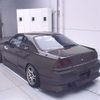 nissan skyline 1994 CFJ1642571 image 2