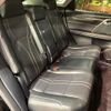 lexus rx 2016 CFJ1805060 image 10