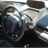 toyota prius 2024 quick_quick_6AA-MXWH60_MXWH60-4057665 image 3