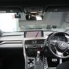 lexus rx 2022 -LEXUS--Lexus RX 6AA-GYL25W--GYL25-0027824---LEXUS--Lexus RX 6AA-GYL25W--GYL25-0027824- image 12