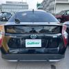 toyota prius 2016 -TOYOTA--Prius DAA-ZVW50--ZVW50-6068759---TOYOTA--Prius DAA-ZVW50--ZVW50-6068759- image 8