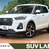 daihatsu rocky 2024 CFJ1805522 image 1