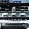 toyota land-cruiser 2021 25410502 image 38