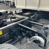 isuzu elf-truck 2016 GOO_NET_EXCHANGE_0404019A30250620W001 image 22