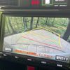 toyota roomy 2017 -TOYOTA--Roomy DBA-M900A--M900A-0140188---TOYOTA--Roomy DBA-M900A--M900A-0140188- image 5