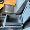 mazda bongo-truck 2012 CFJ1405097 image 41
