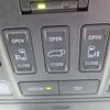 toyota vellfire 2024 CFJ1007874 image 8