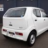 suzuki alto-van 2020 -SUZUKI--Alto Van HBD-HA36V--HA36V-147857---SUZUKI--Alto Van HBD-HA36V--HA36V-147857- image 3