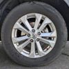 nissan x-trail 2016 -NISSAN--X-Trail DBA-NT32--NT32-538341---NISSAN--X-Trail DBA-NT32--NT32-538341- image 10