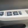 daihatsu boon 2021 CFJ1570355 image 11