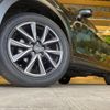 mazda cx-5 2018 quick_quick_KF2P_KF2P-207178 image 14