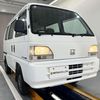 honda acty-van 1997 Mitsuicoltd_HDAV2327272R0707 image 1