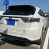 toyota harrier 2014 CFJ1832817 image 8