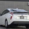 toyota prius 2018 quick_quick_DAA-ZVW50_ZVW50-6130153 image 5