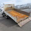 isuzu elf-truck 2011 quick_quick_SKG-NPR85YN_NPR85Y-7000735 image 9