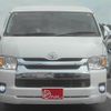 toyota hiace-wagon 2014 quick_quick_TRH214W_TRH214-0036310 image 10