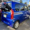 honda n-box 2020 CFJ1841952 image 3