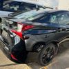 toyota prius 2019 -TOYOTA--Prius ZVW51--6126069---TOYOTA--Prius ZVW51--6126069- image 2