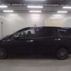 honda odyssey 2009 -HONDA--Odyssey RB3-1101343---HONDA--Odyssey RB3-1101343- image 5