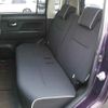 daihatsu move-conte 2016 -DAIHATSU--Move Conte L575S-0232185---DAIHATSU--Move Conte L575S-0232185- image 10