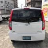 daihatsu move 2014 CFJ1762818 image 9