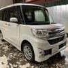 daihatsu tanto 2013 GOO_JP_700030319130241121002 image 10