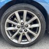 mazda axela 2016 -MAZDA--Axela LDA-BMLFS--BMLFS-103300---MAZDA--Axela LDA-BMLFS--BMLFS-103300- image 28