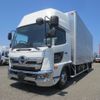 hino ranger 2022 -HINO--Hino Ranger 2KG-FD2ABG--FD2AB-124898---HINO--Hino Ranger 2KG-FD2ABG--FD2AB-124898- image 3