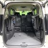 nissan serena 2020 quick_quick_GFC27_GFC27-195423 image 12