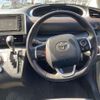 toyota sienta 2016 -TOYOTA--Sienta DBA-NSP170G--NSP170-7055719---TOYOTA--Sienta DBA-NSP170G--NSP170-7055719- image 7