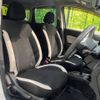 nissan note 2019 -NISSAN--Note DBA-E12--E12-624023---NISSAN--Note DBA-E12--E12-624023- image 9