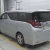 toyota alphard 2018 -TOYOTA--Alphard AGH30W-0168196---TOYOTA--Alphard AGH30W-0168196- image 7